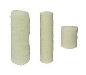 Image of 3/8 Nap 4 Roller Covers